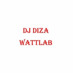 What A Time To Love AfroBeats (WATTLAB)