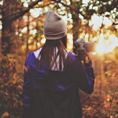 Tim Eldridge - Drift (Inspiring Deep Relaxed Atmospheric Rap Beat Hip Hop Instrumental 2016)