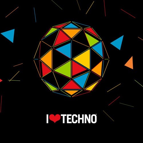 Sativa (Original Mix)Preview