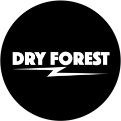 Dry Forest - Liquor Store DEMO