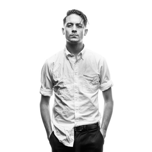 G Eazy Lady Killers Ft. Hoodie Allen by Blue Fox