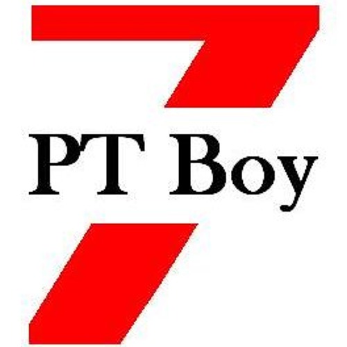 Pt-boy бренд. Boy astonished cartoon. Pt boy. Pt boy. Pt-boy кто это.