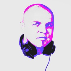 Gabriel W.- Up In The Air Low mp3