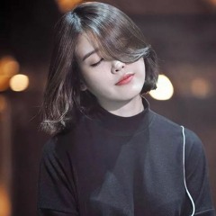 Letter - IU