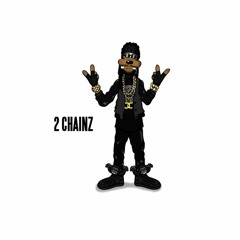 Iyhem Fuck A Runner Run It Up