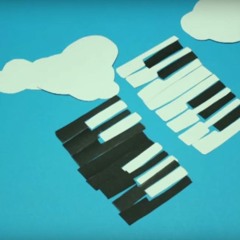 Tomorrow Never Knows - (The Beatles cover)