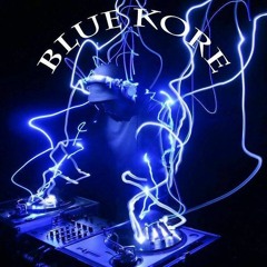 HARDEST ALLIANCE PRESENTS - BLUEKORE(16 - 04 - 2016)