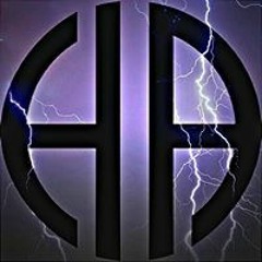 HARDEST ALLIANCE PRESENTS - SCHATO (16-04-2016)