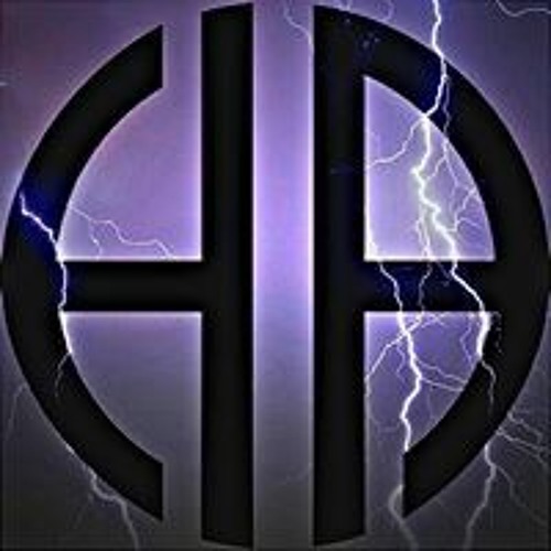 HARDEST ALLIANCE PRESENTS - SCHATO (16-04-2016)