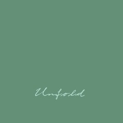 Unfold