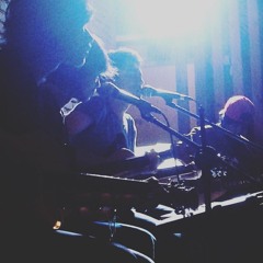 Radiohead - Nice Dream