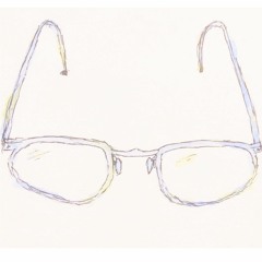 Pale Blue Eyes (Acoustic)