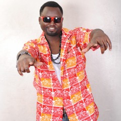 Again(Juice Riddim /Energize Dem Mixxtape)