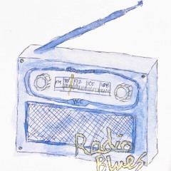 Still Crazy After All These Years [Paul Simon]