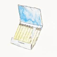 Meet Me In The Morning (Acoustic)