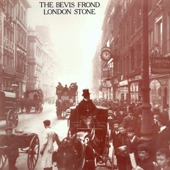 The Bevis Frond - That Same Morning (From London Stone)