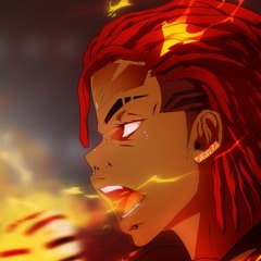 DragonbarsZ (The Best Dragonball Z Rap Song)