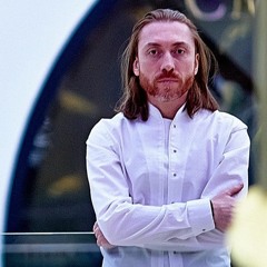 ImRam - Mariam Fantesy Violin