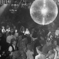 BIGMOUTH - HERE I AM V ROUGH DEMO