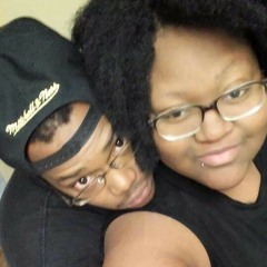 Kevin Gates Ft. Max Minelli - In da building.mp3