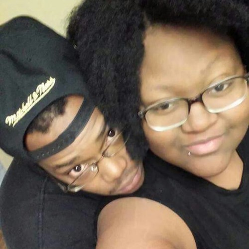 Kevin Gates Ft. Max Minelli - In da building.mp3