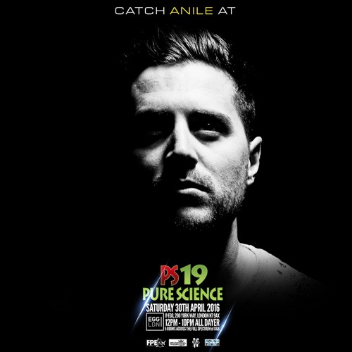 PS 19  ANILE  19 MIN-IMIX