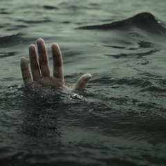 Prayer For The People of The Sea