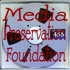 WABC - Through The Years - Sampler From The Archives