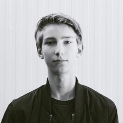 Mesto - ID (Original Mix)