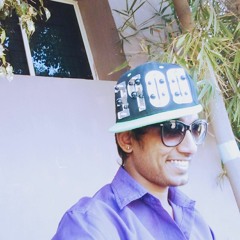 KALU KI KATTU (2K16 SPCL 3M@@R MIX) BY DJ.ABHISHEK