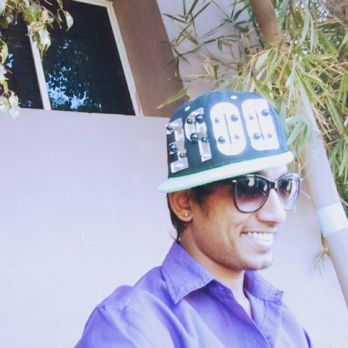 KALU KI KATTU (2K16 SPCL 3M@@R MIX) BY DJ.ABHISHEK
