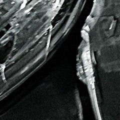 Untitled1