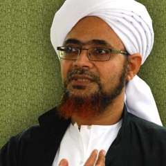 Yaa Nabi Salaam - Mahal Qiyam ahbabul asseggaf sama majelis ustaz qalby