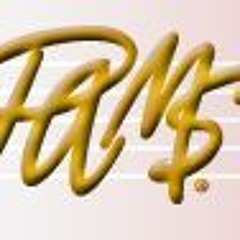 WABC -  PAMS Series 28 "Happiness Is" (Non-Demo Versions)