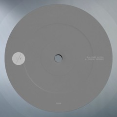 IY006 - B2 - Backyard Aliens - First Steps