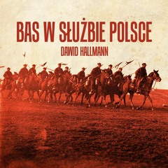 Antysocjalistyczna awantura