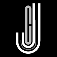 Fernando + Heart of the Country (ABBA+Frida Mashup cover :D)