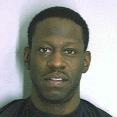 YOUNG DRO - FTB (REMIX)