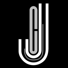 I Know There's Something Going On by Frida (Vocal + Acoustic Guitar cover)