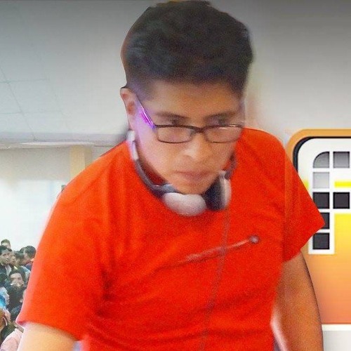 Francko Pomaquiza - Megamix Full Sentimiento