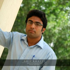 Is Ishq Di Jhangi Wich