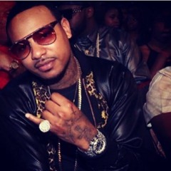 KEMIX BEFORE THE DEAL