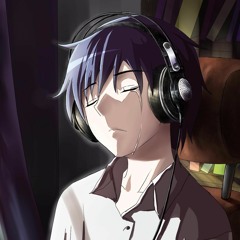 Nathan Grisdale - Lost Nightcore