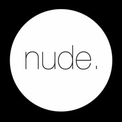 Nu Disco & Deep