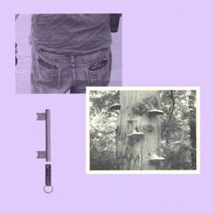 Baaz - Your Wardrobe (S.A.M.'s Downtown Remix)