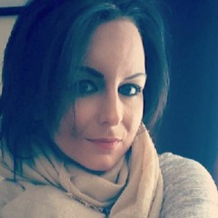 Boite En Argent (Indila) Cover