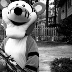 Tiesto & KSHMR Vs Amir - Secrets(DROPΞ Meltrance Edit)[Supported by Shwann & Audioless]