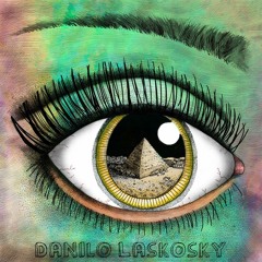 Royksopp - poor leno