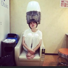 みどりのみずうみ完成