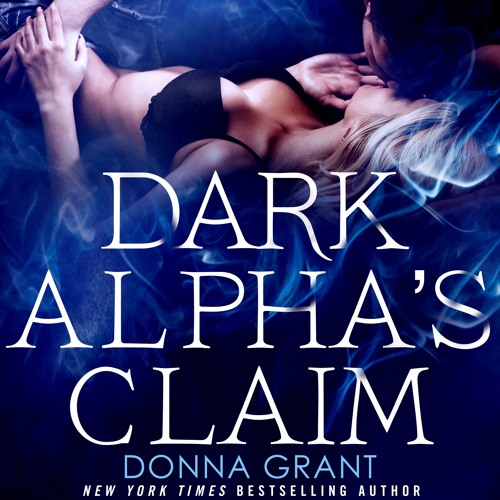Everkin by Donna Grant Everkin by Donna Grant